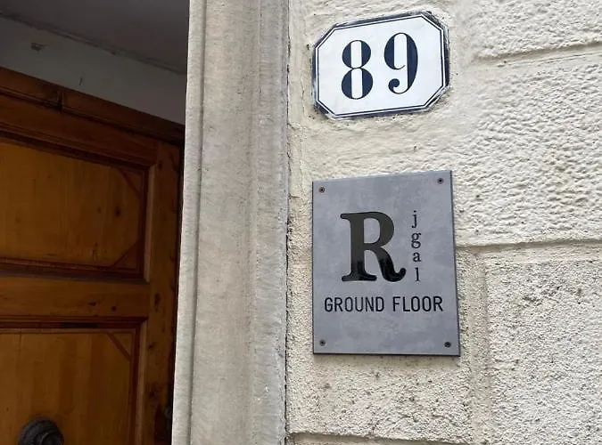 Rjgal Florencja